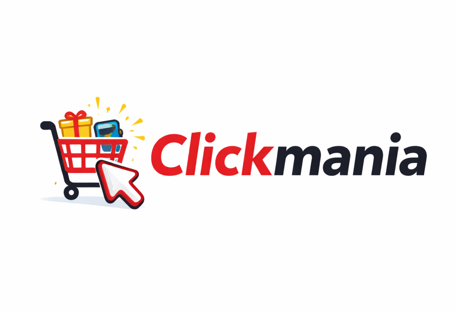 Clickmania 