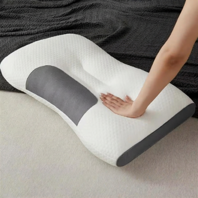Almohada Cervical Ortopédica